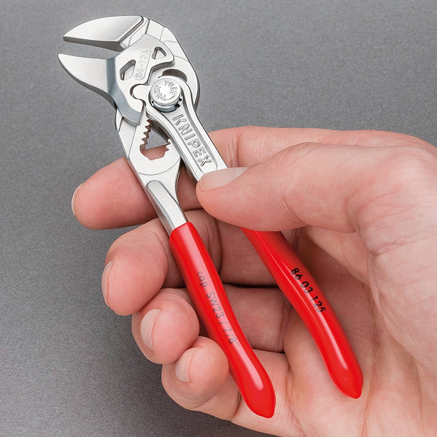pliers.jpg