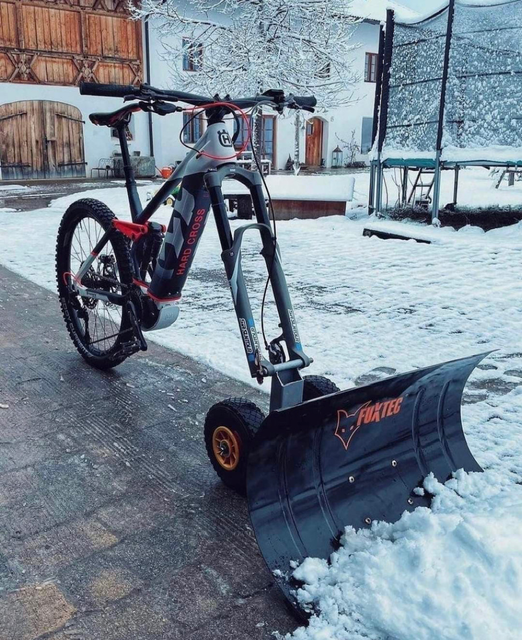 plow bike.jpg