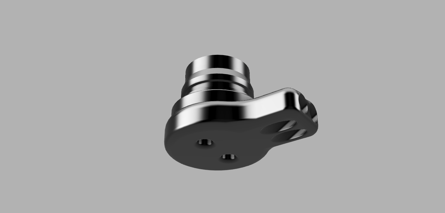 PlugAssembly2 v1.png