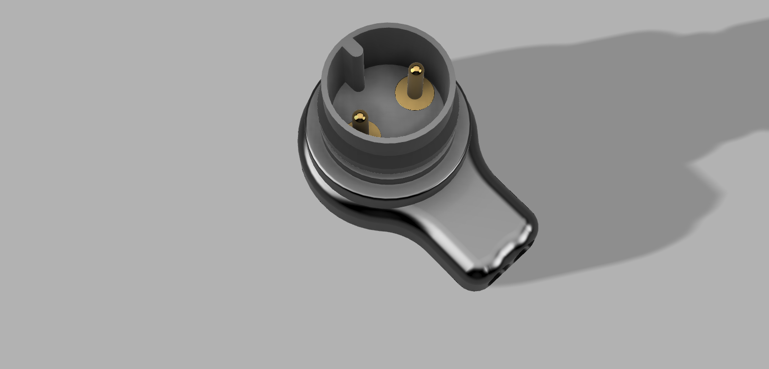 PlugAssembly2 v2.png