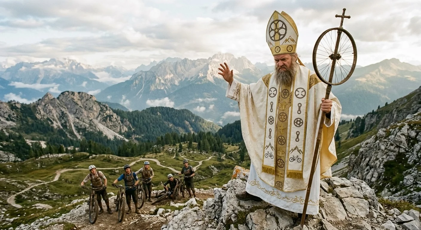 pope.webp