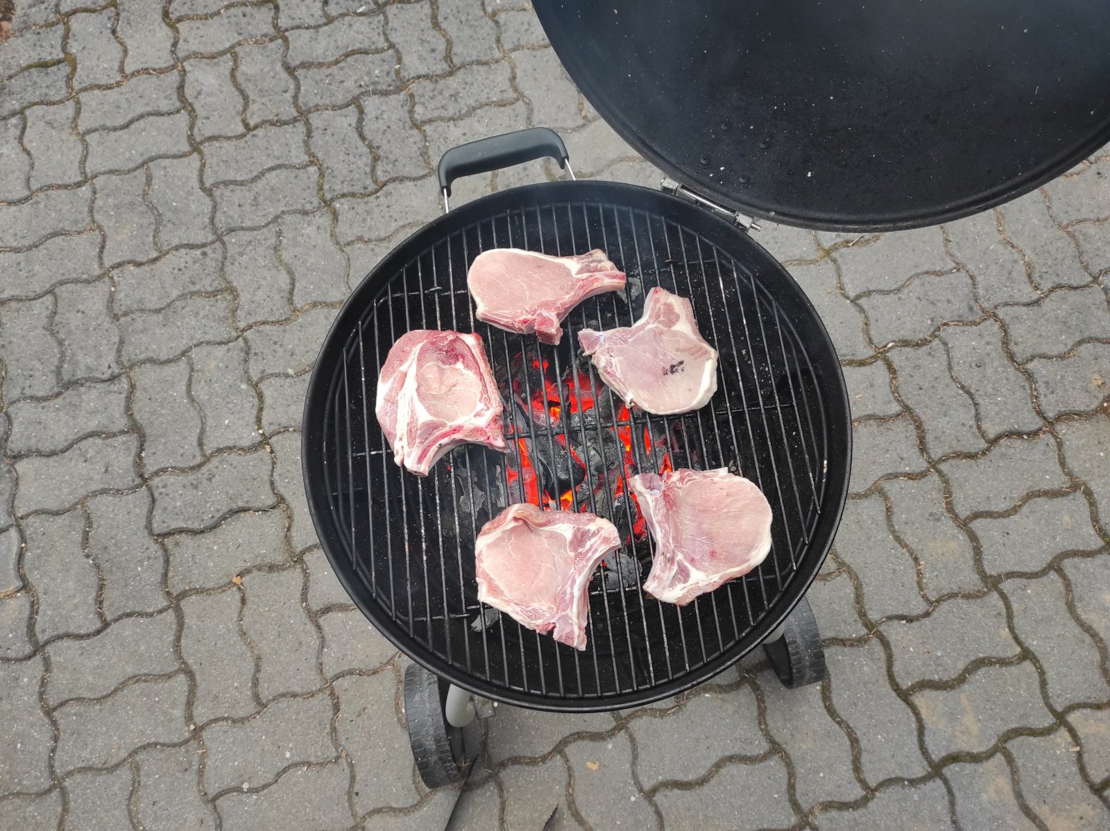 pork.jpg
