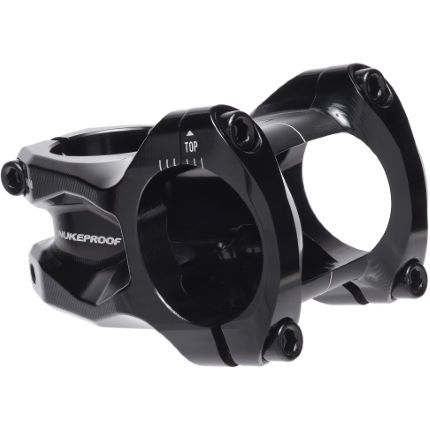 PPID_100654193_SKU_106250895_Horizon stem 45mm x 31.8mm_1.jpg