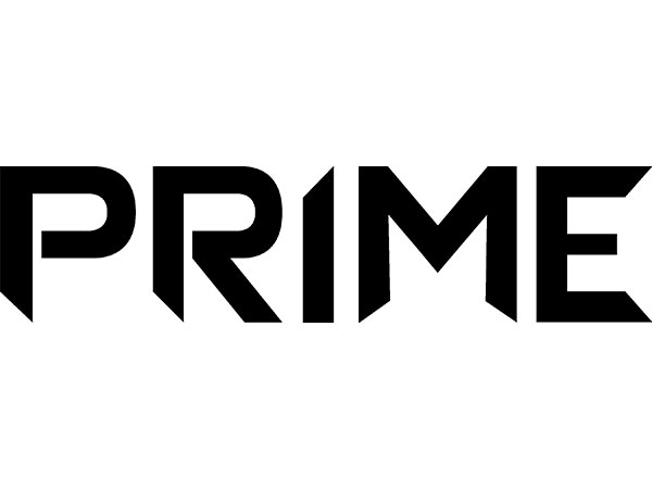 prime.jpg