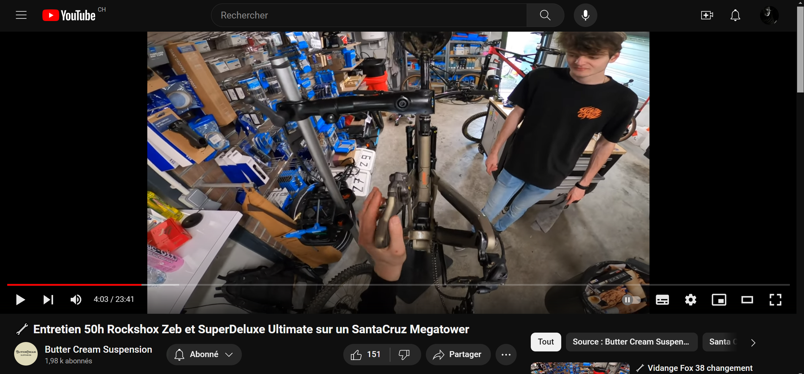 Problème Santa cruz  et Scor 2.PNG