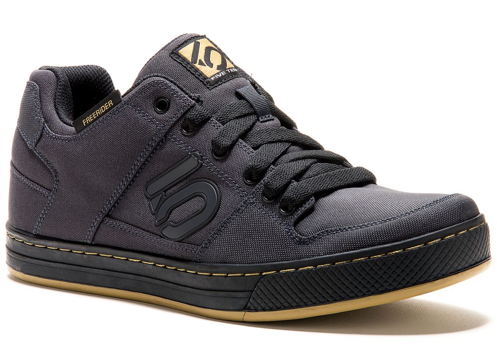 prod132479_Dark%20Grey%20-%20Khaki_NE_01.jpeg