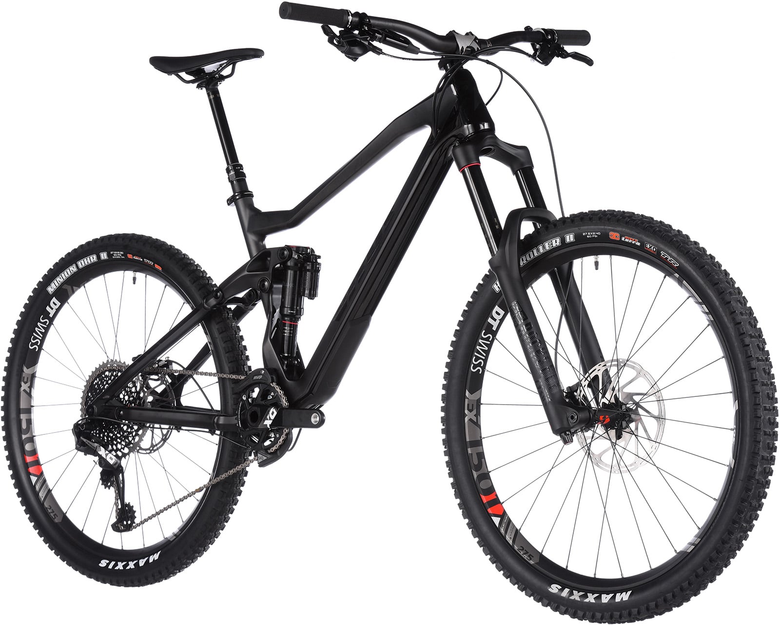 prod159782_Matte-Carbon-Gloss-Black_NE_02.jpg