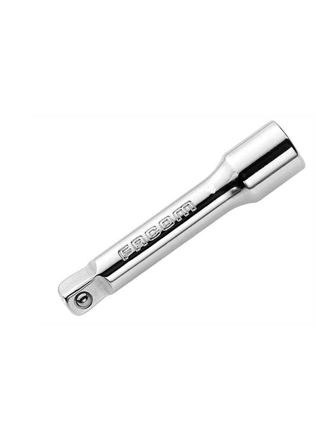 prolongador-14-55-mm-facom-r209.jpg