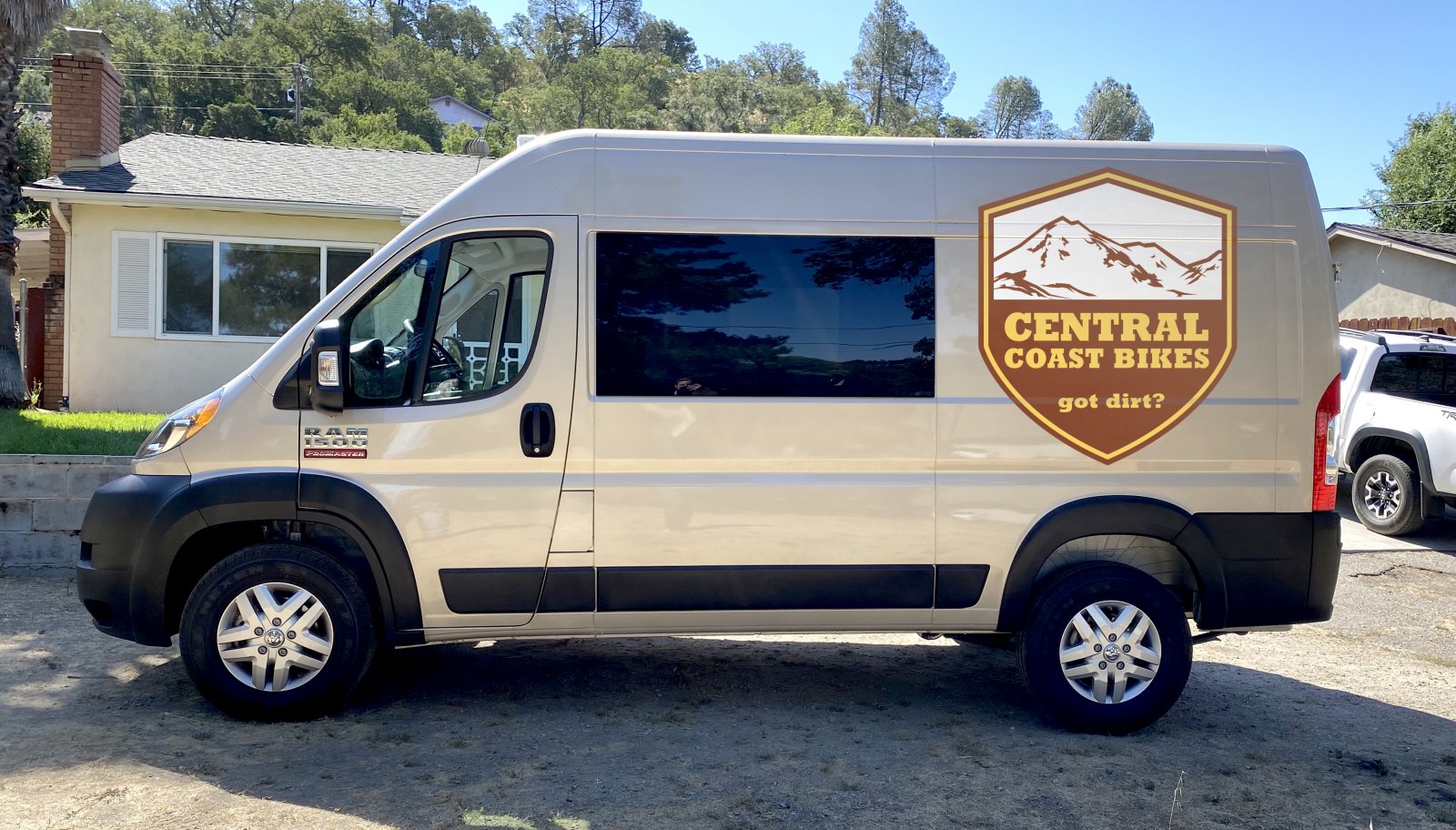 Promaster CCBikes graphic.jpg