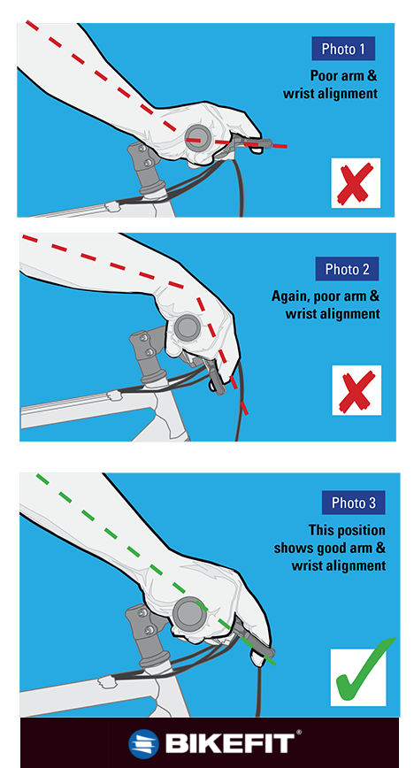 Proper-wrist-position.png