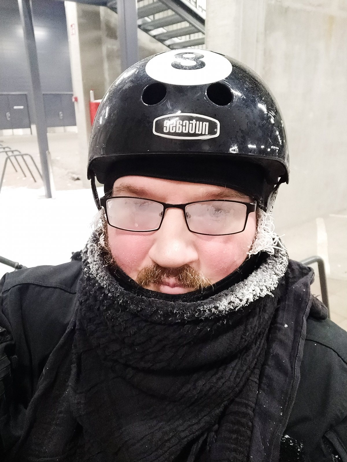PSX_20190121_194909.jpg