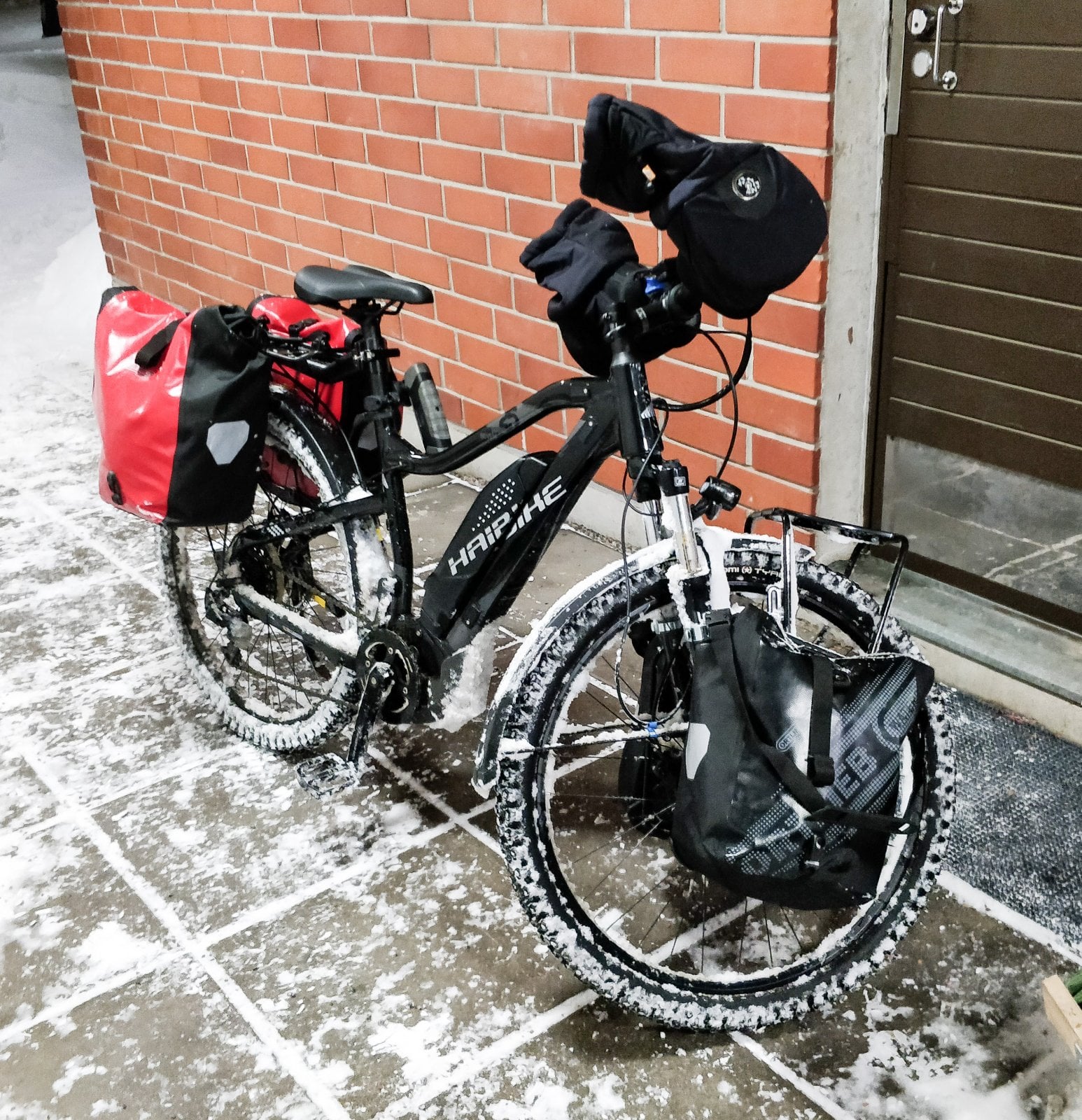 PSX_20190131_032650 (1).jpg