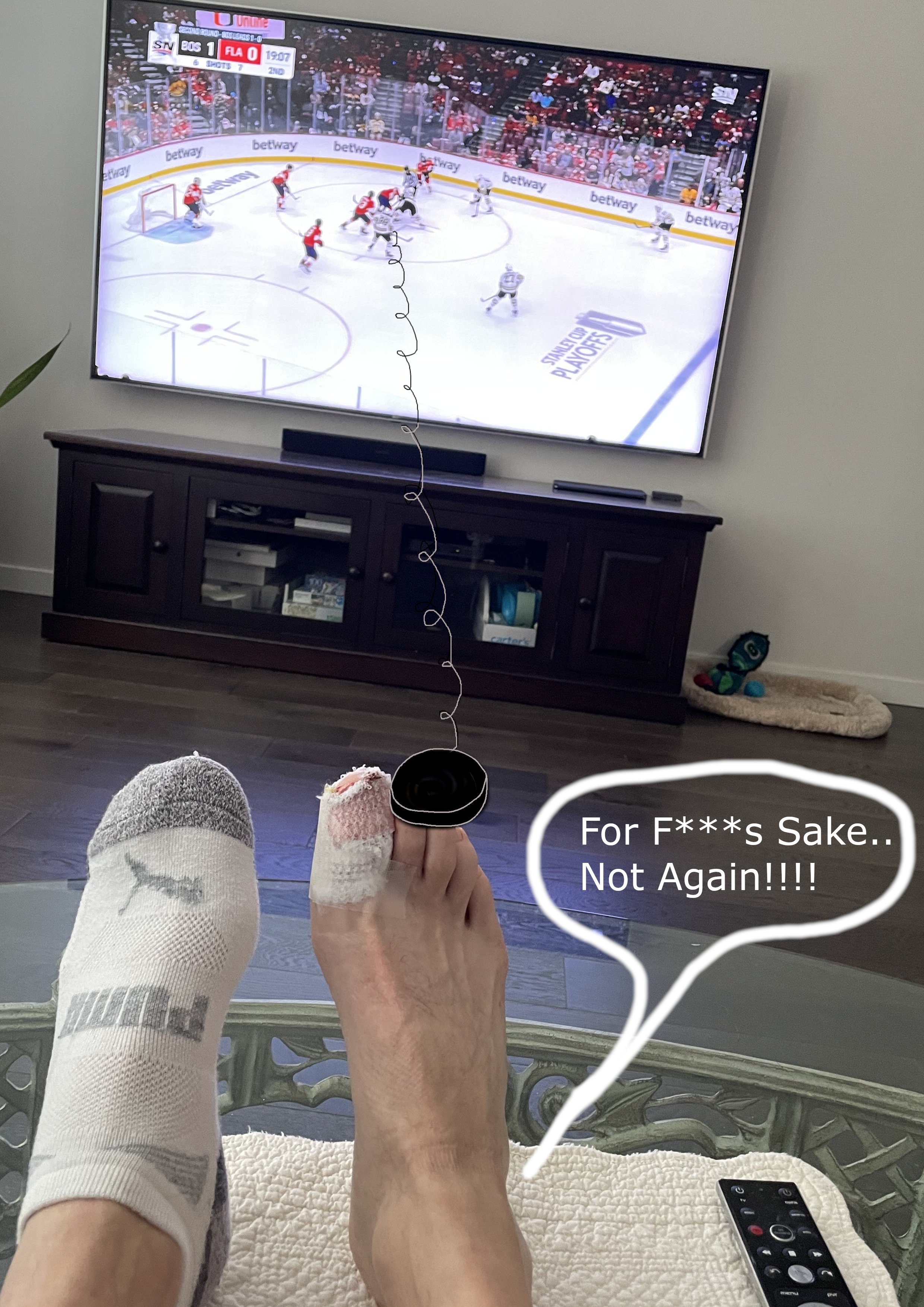 Pucked Off.png