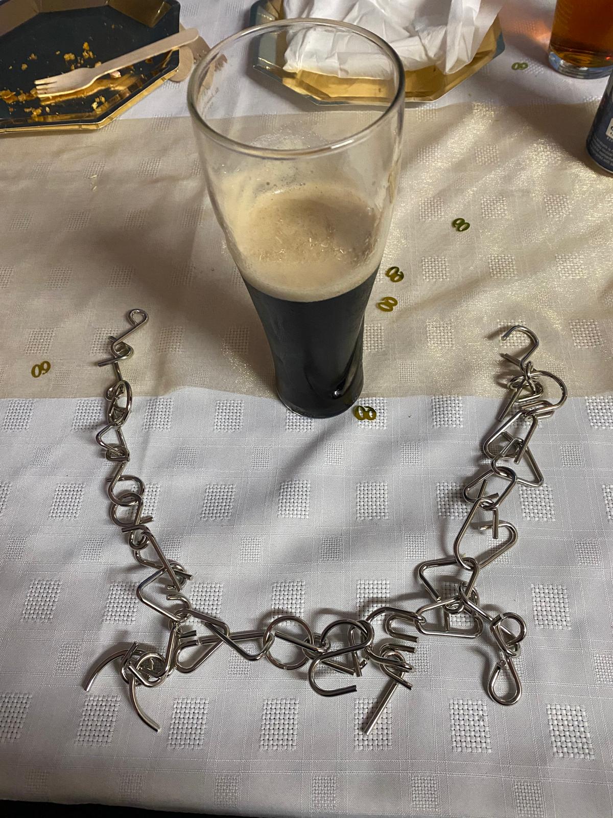 Puzzle Chain.jpg