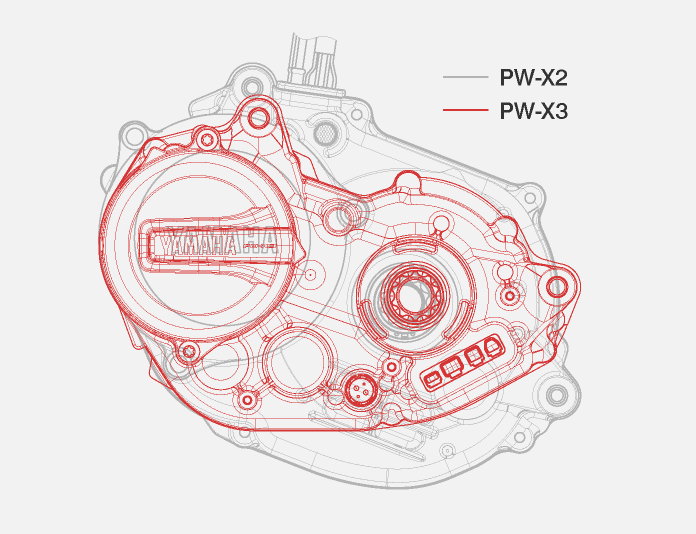 pw-x3_pict_004.png
