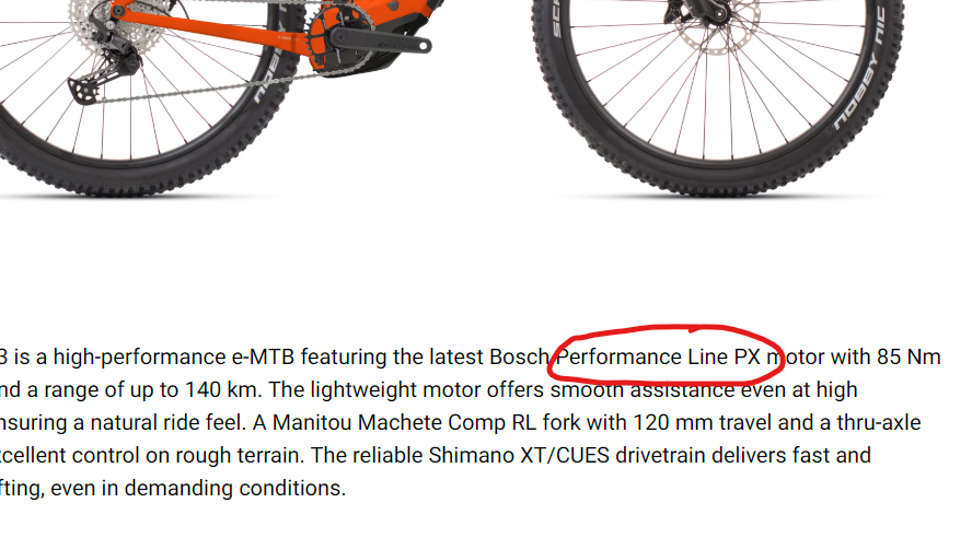 px.png