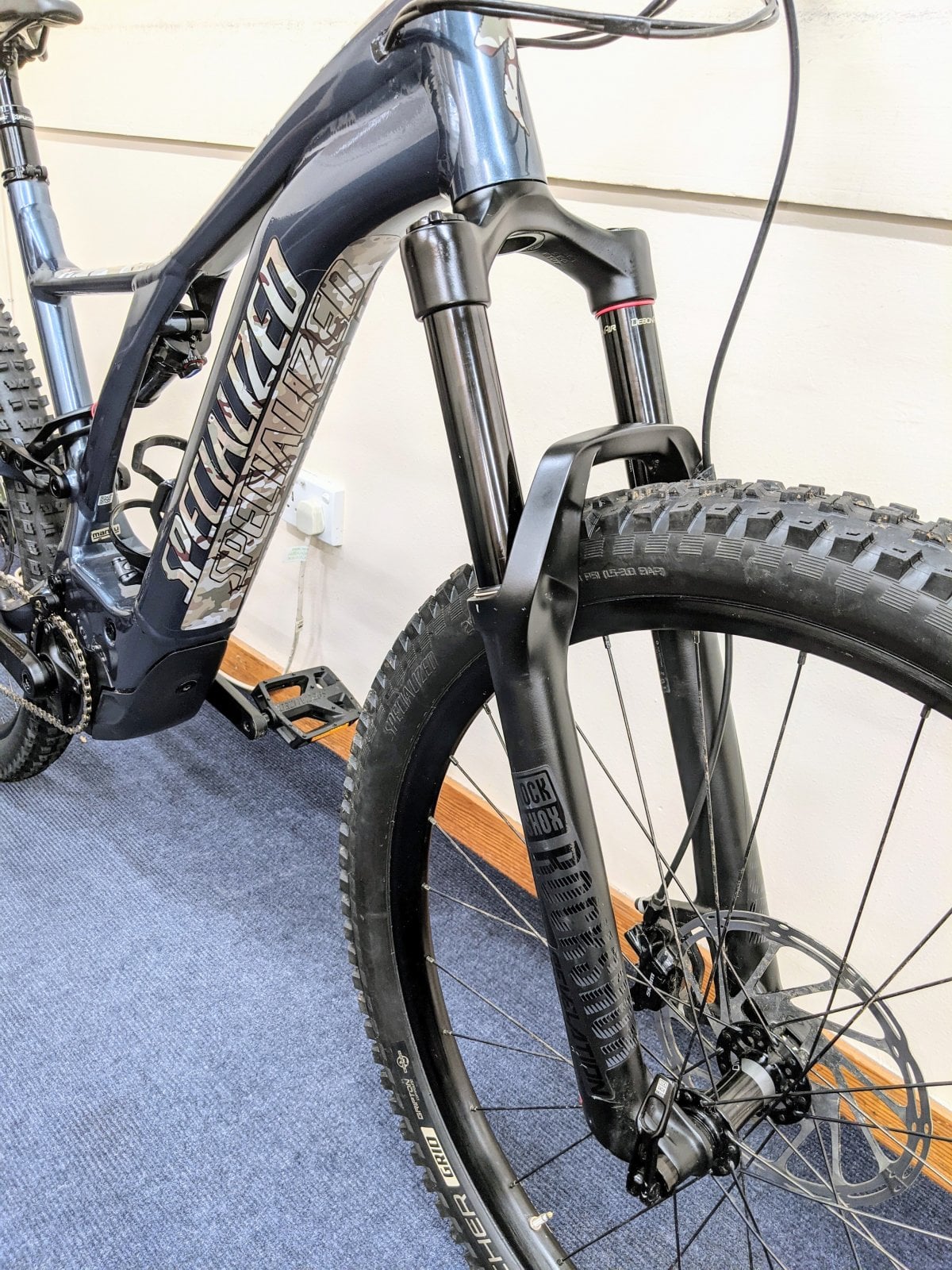 PXL_20201212_125459589~3.jpg