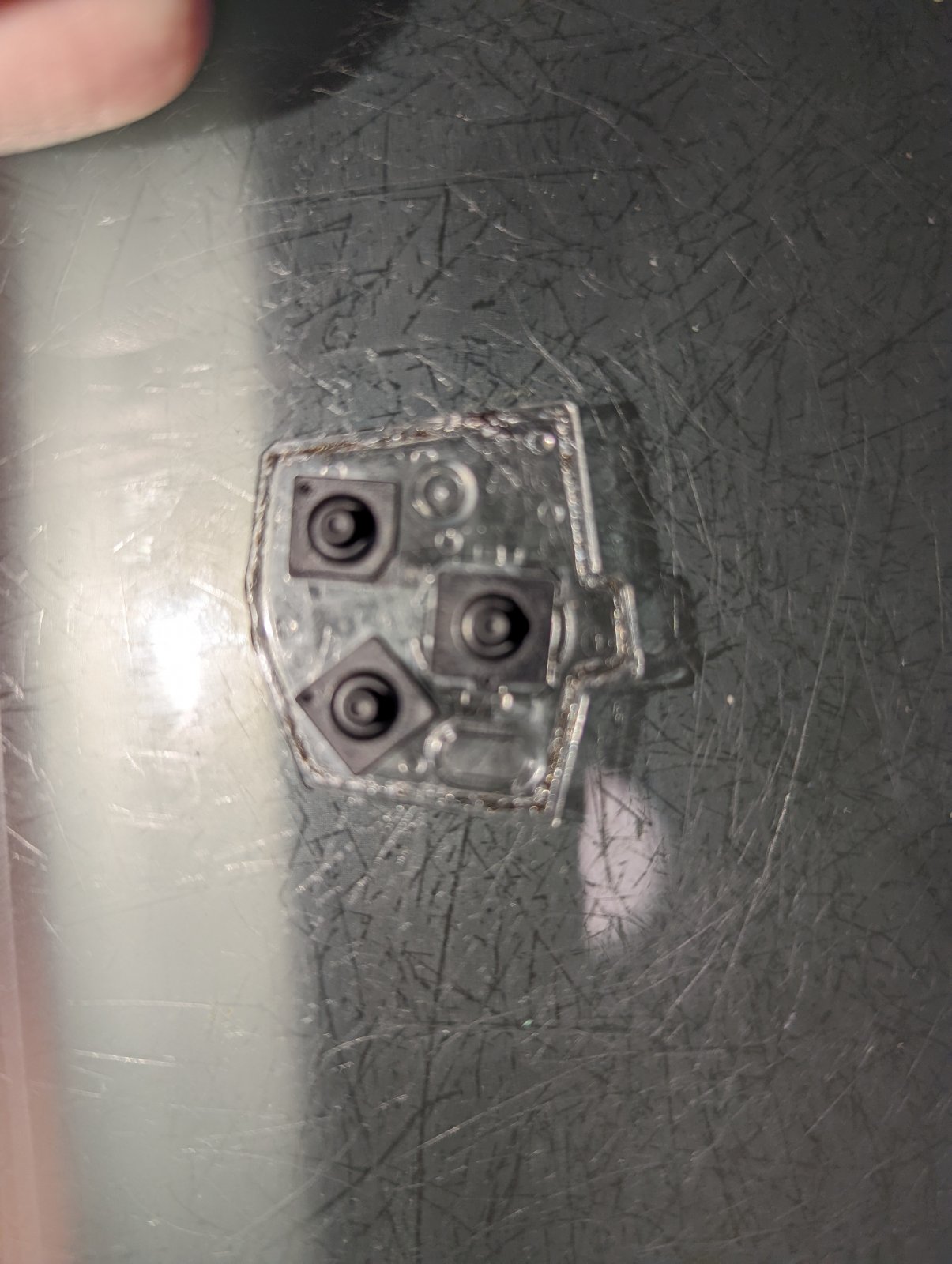 PXL_20220411_130719380.jpg