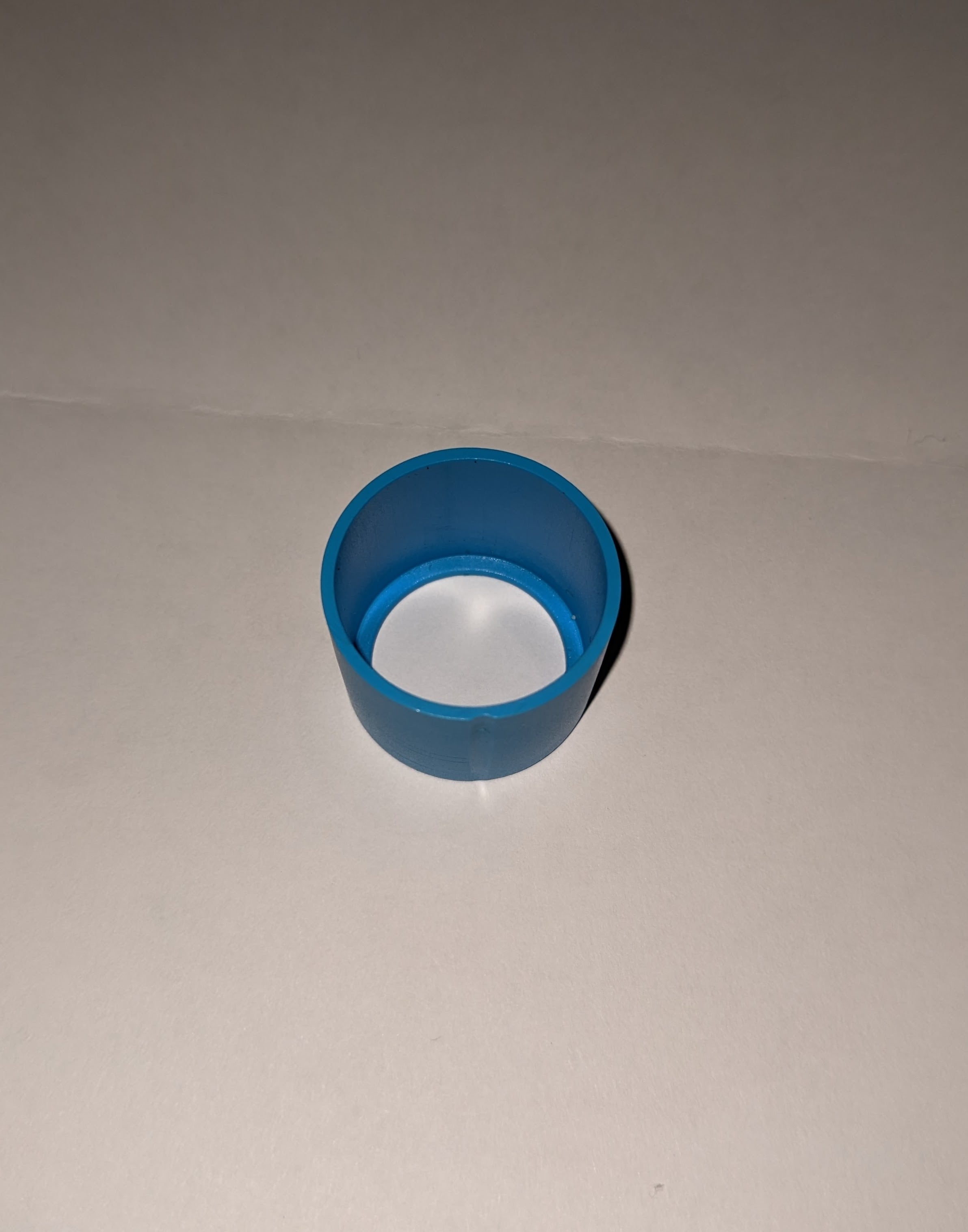 PXL_20230204_142355730.jpg