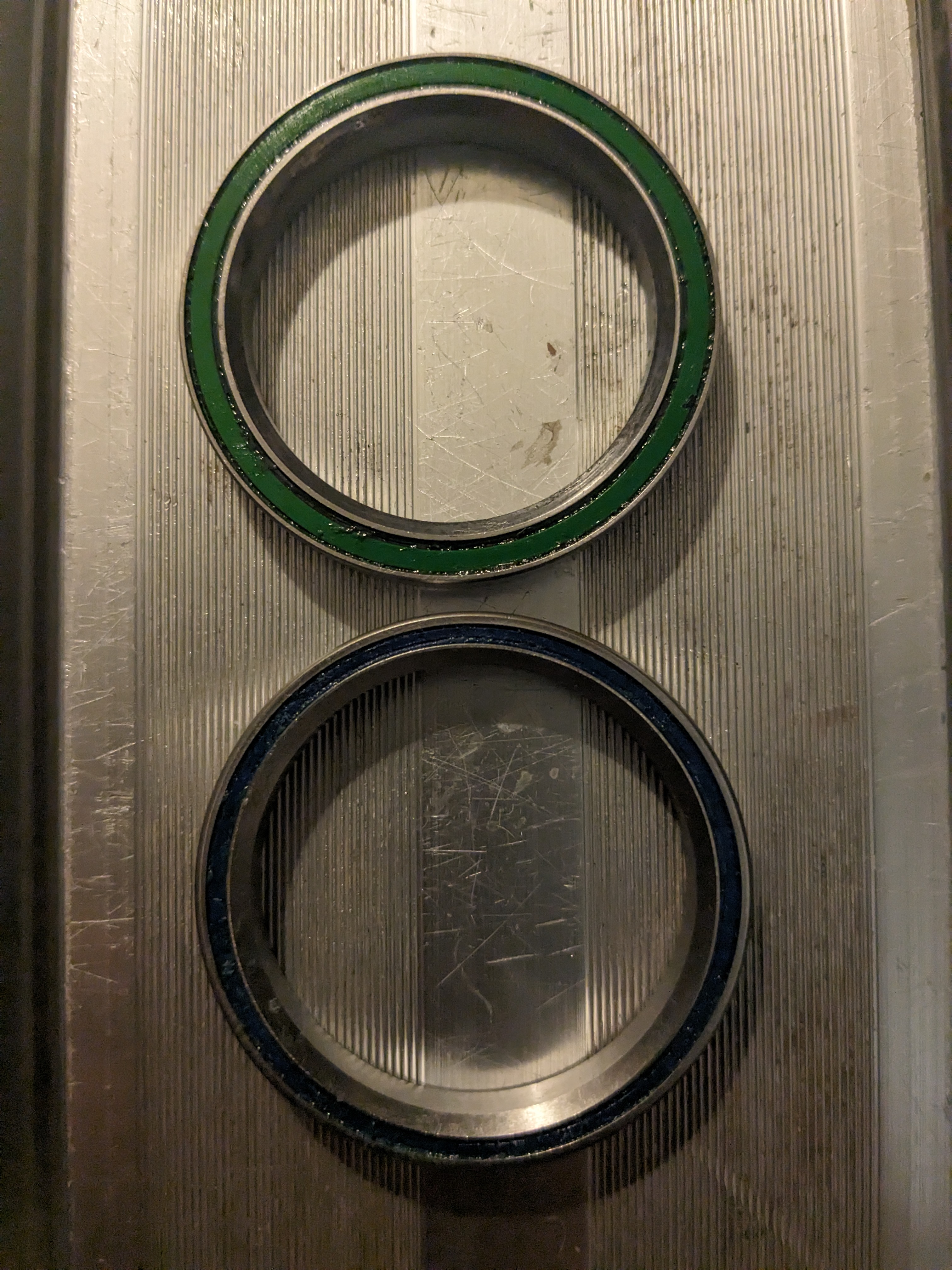 PXL_20231226_032559222.jpg