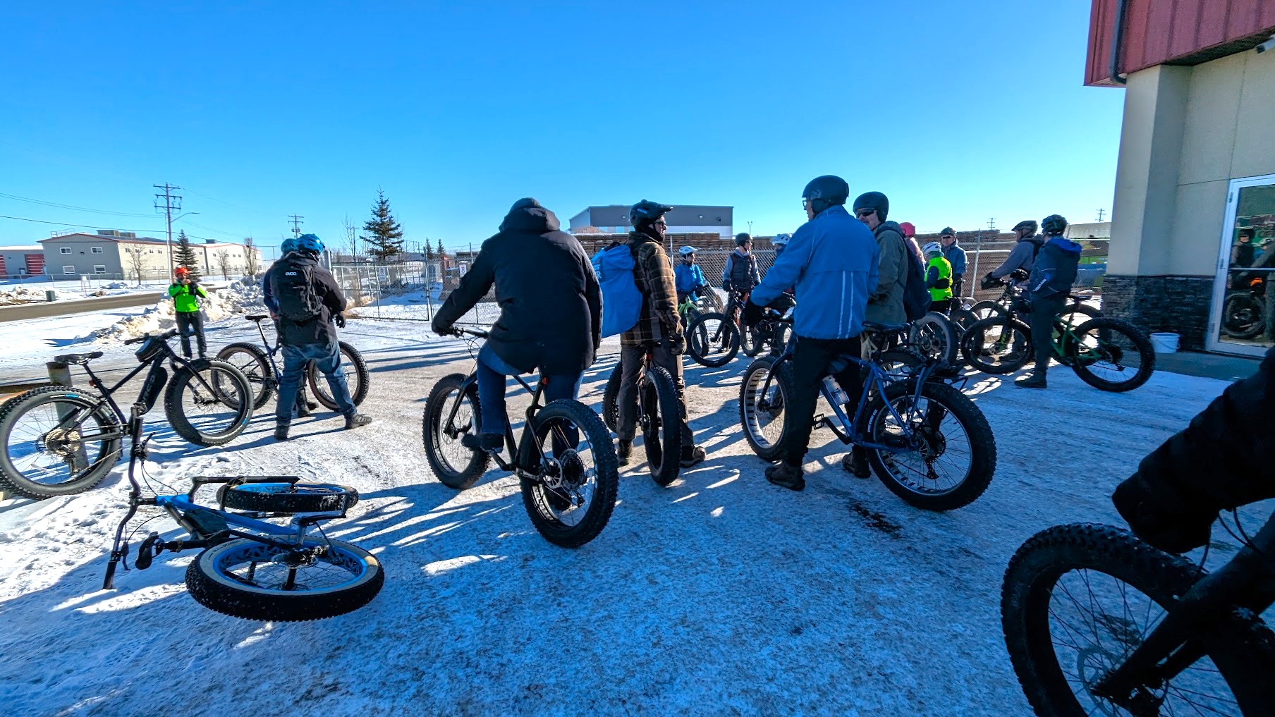PXL_20240217_180353609.MP.jpg