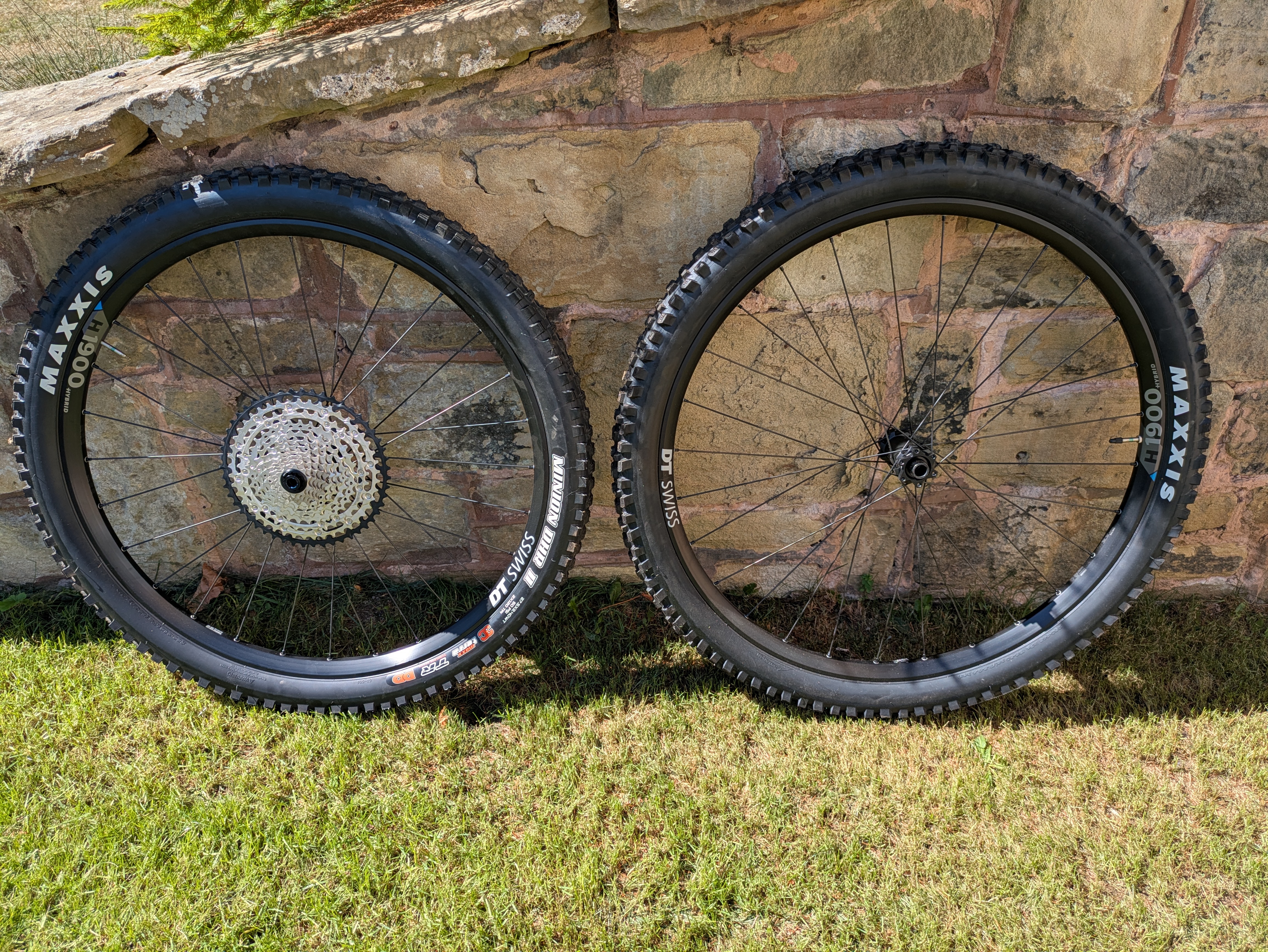 Swiss R460 Swiss 350 Dt Swiss Disc Road Wheels DT Swiss Adds Heavy