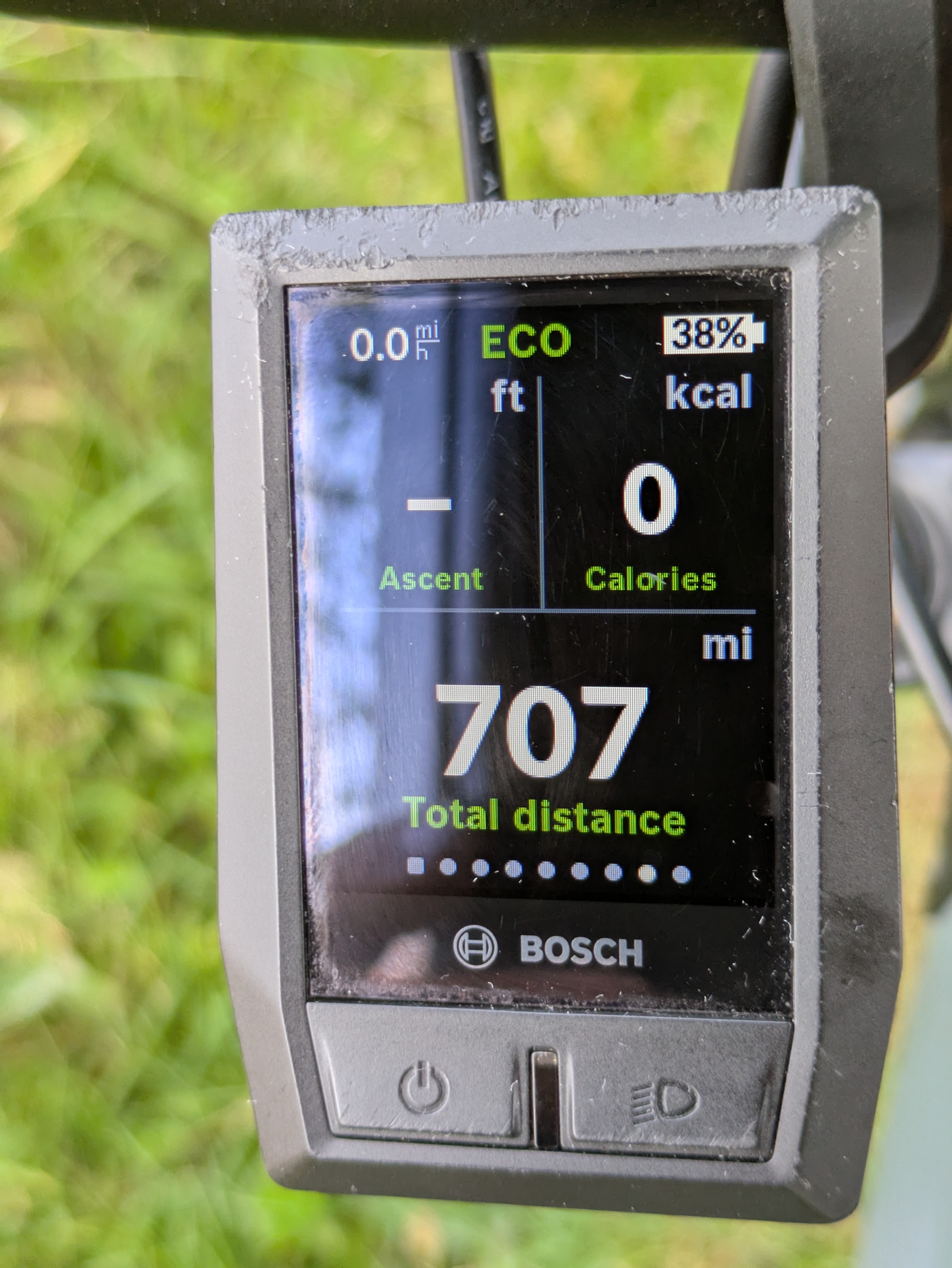 PXL_20250728_140842425.jpg