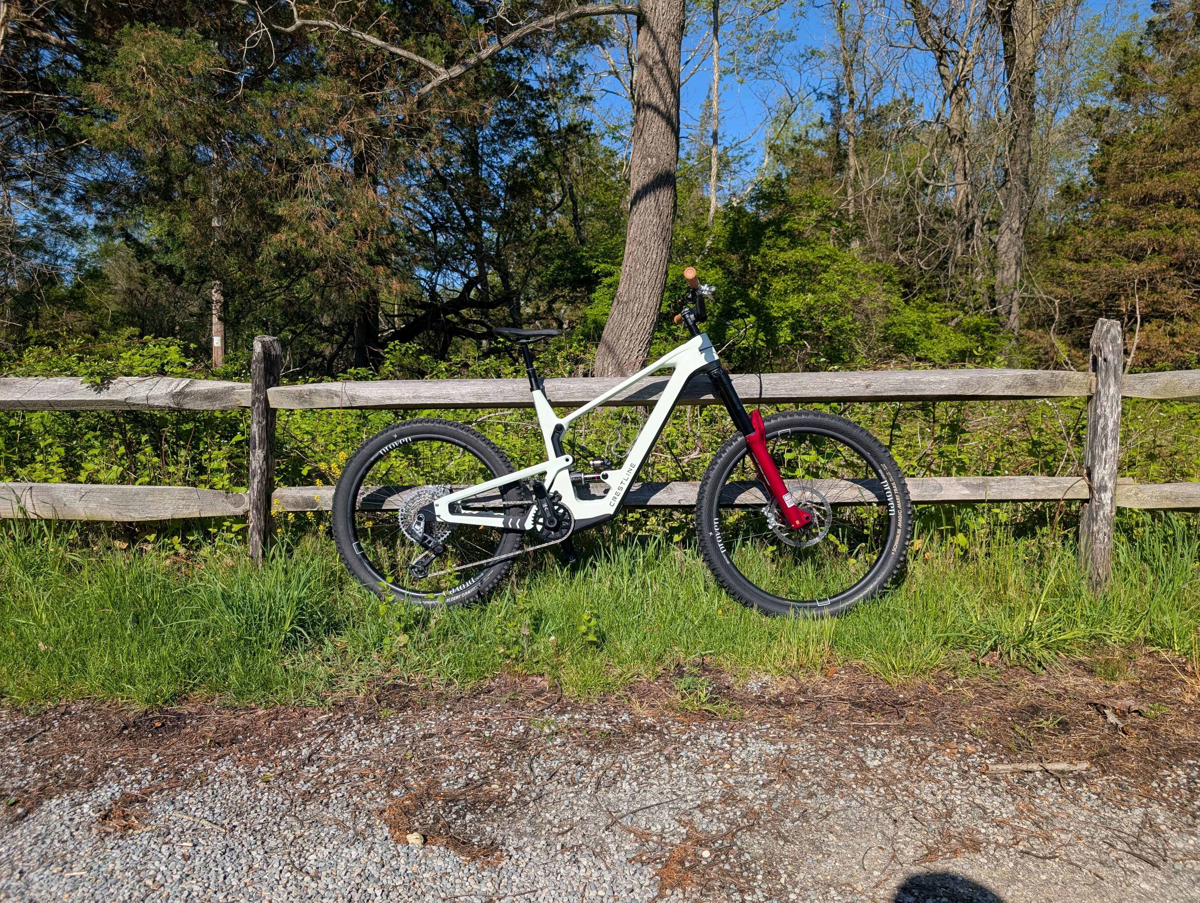 PXL_20260501_130447137.webp