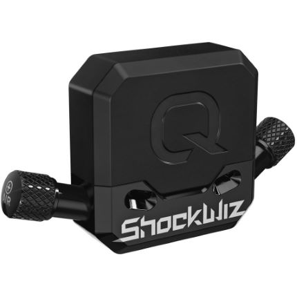 Quarq-ShockWiz-Rear-Shocks-Black-NotSet-00-3018-180-000.jpg