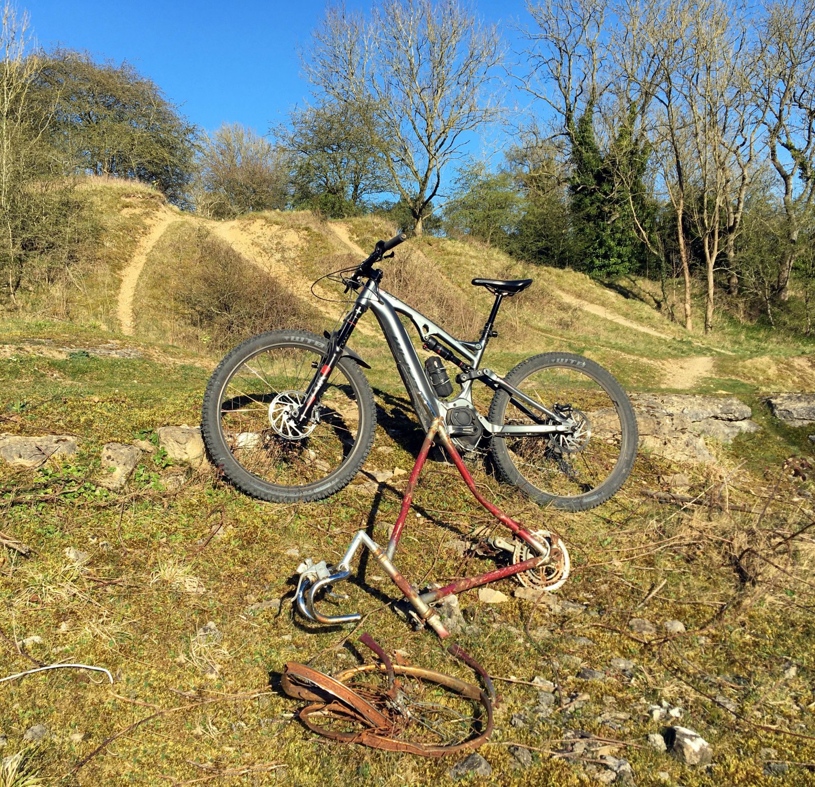 Quarry find b.jpg