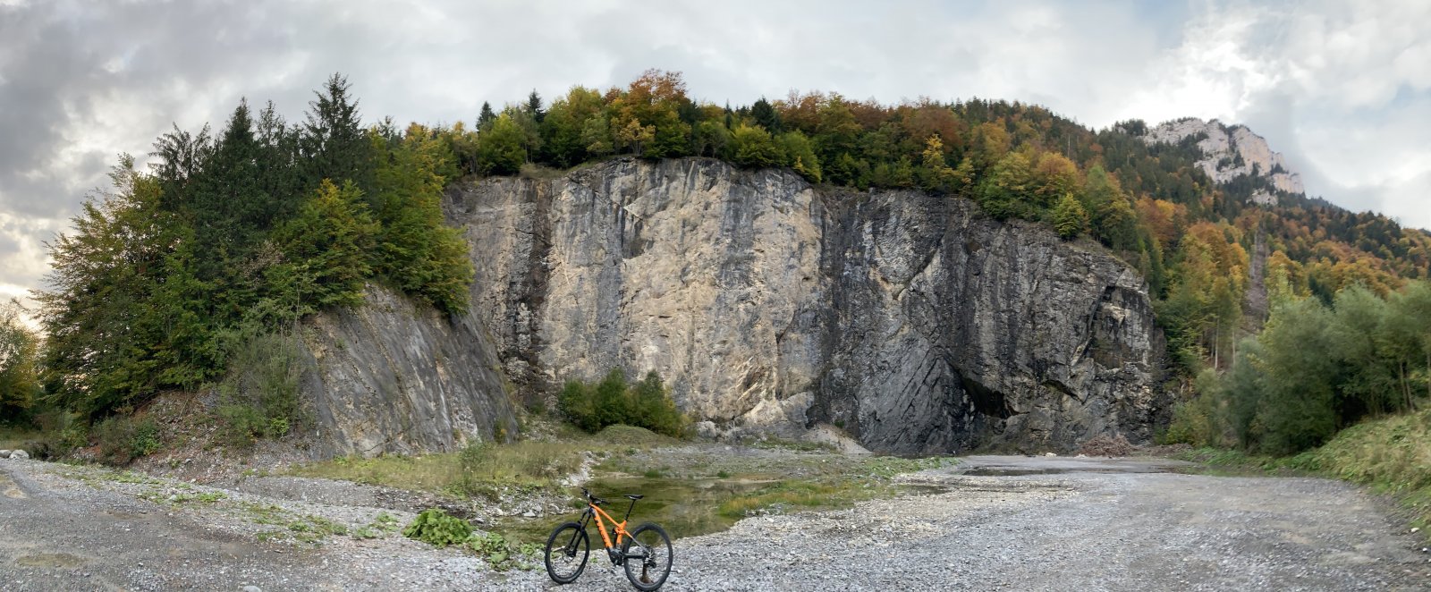 quarry.jpg