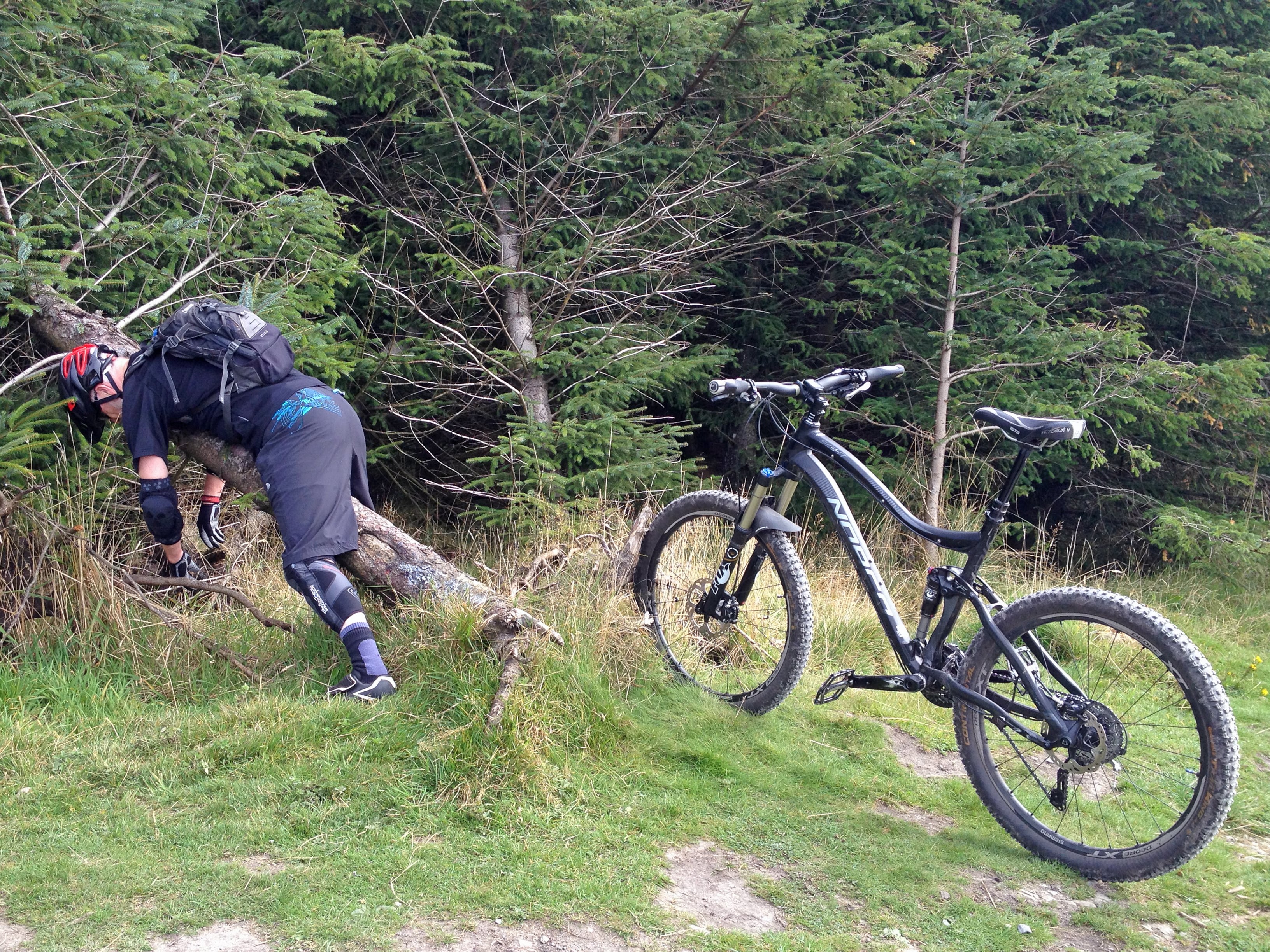 Quick, call mountain rescue.jpg
