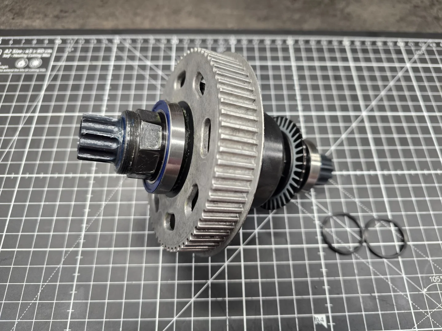 R.Mokwa overhaul - (14).webp