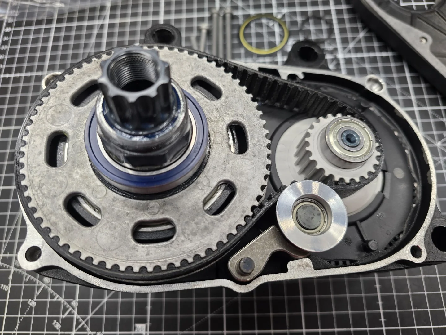 R.Mokwa overhaul - (15).webp