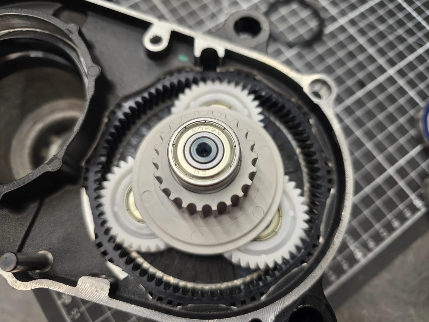 R.Mokwa overhaul - (3).webp