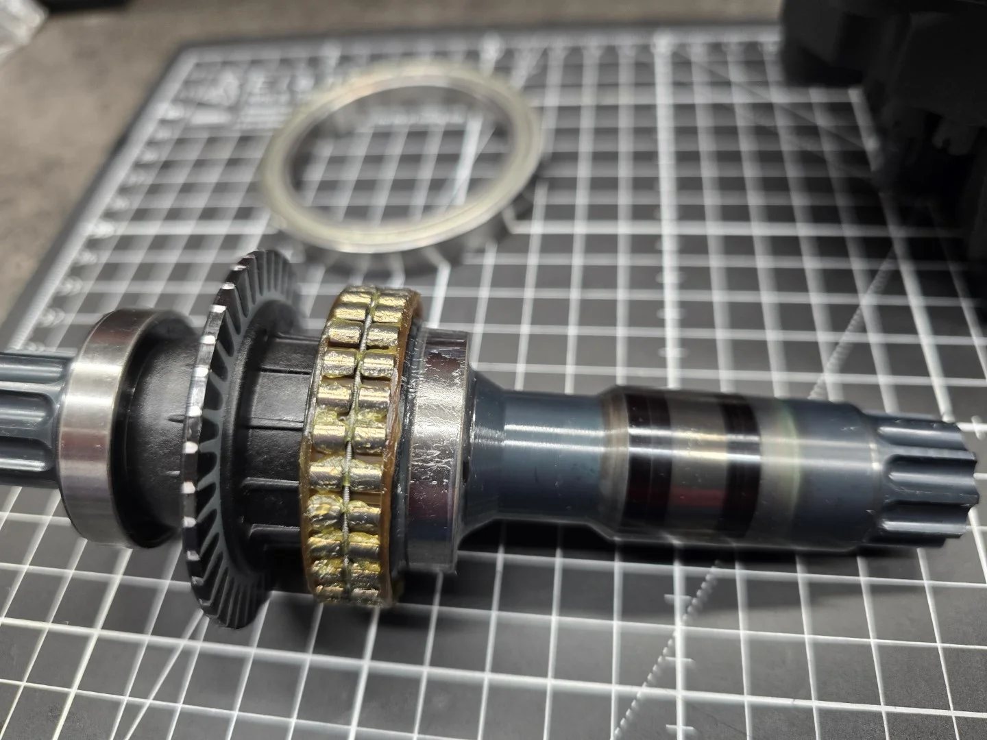 R.Mokwa overhaul - (8).webp