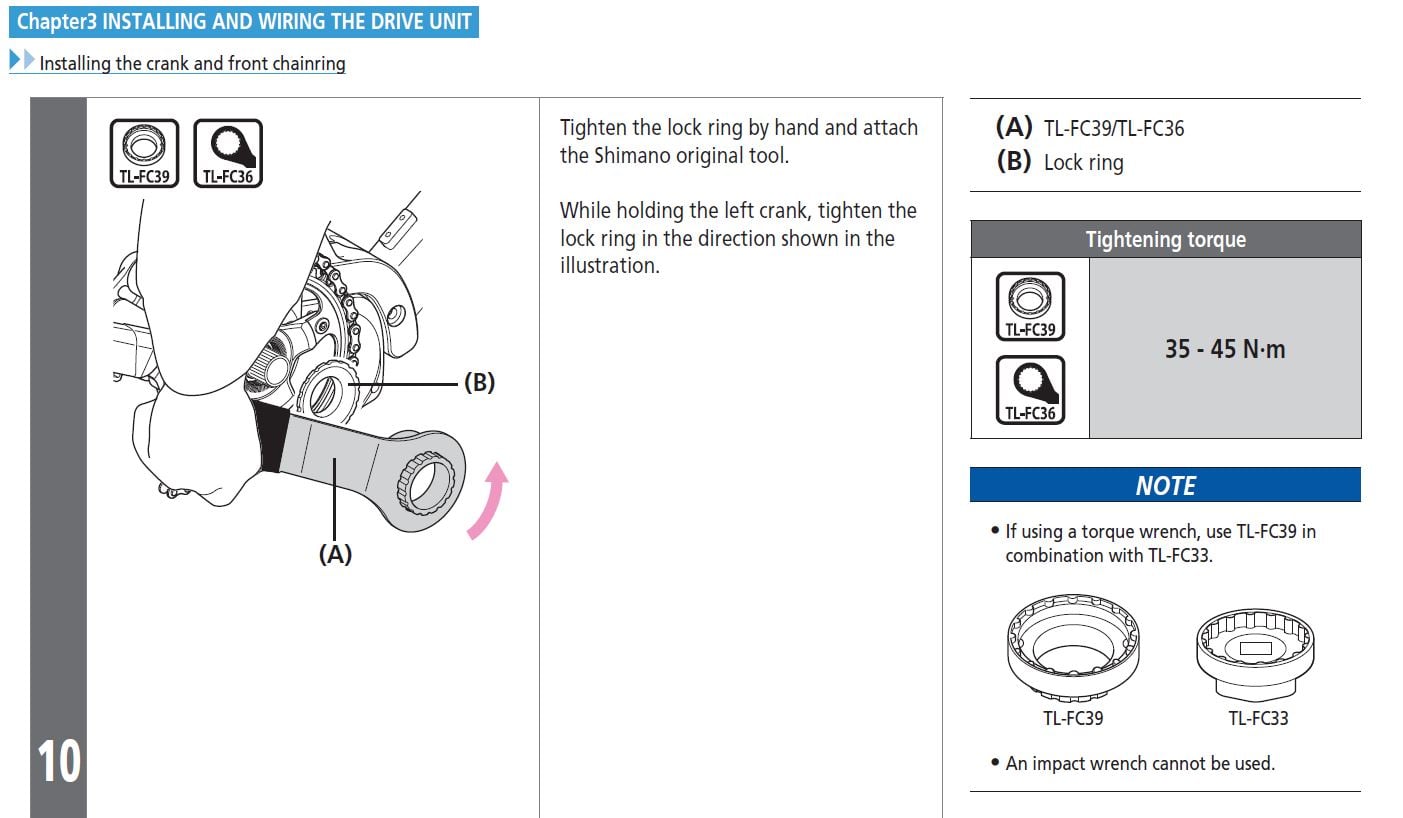 R&R lock ring.JPG