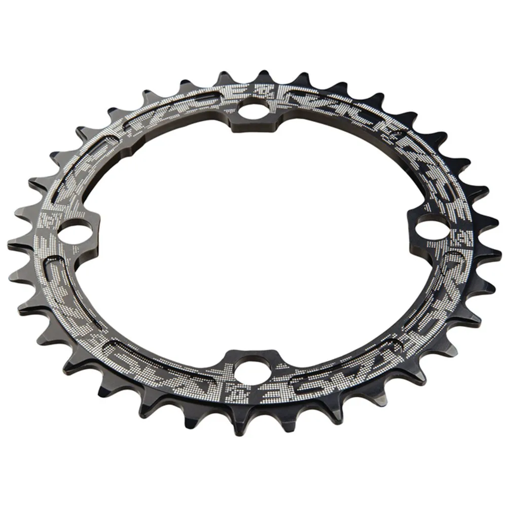 race-face-prato-arc-offset.webp