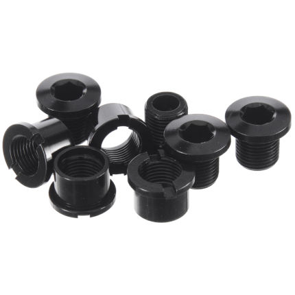 Race-Face-Replacement-Chainring-Bolts-Internal-Black-NotSet-A10061.jpg