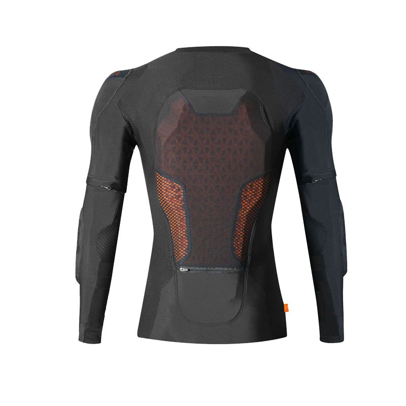 Racer MT back alternate.jpg