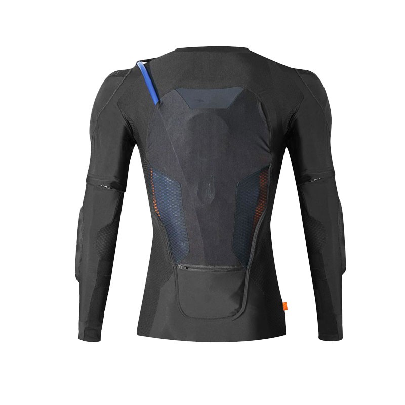 Racer MT back hydro.jpg