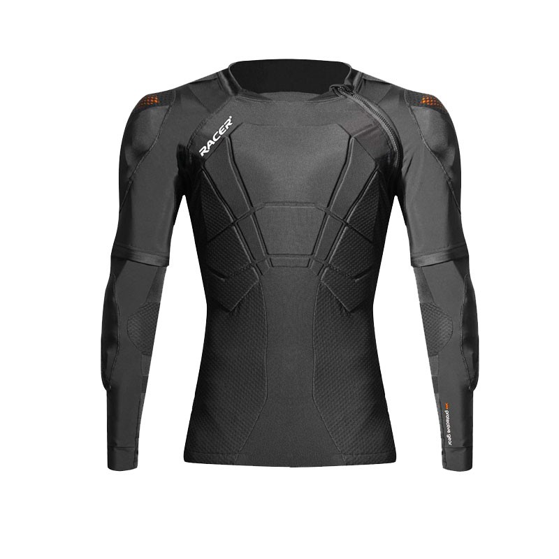 Racer MT front Alternate.jpg