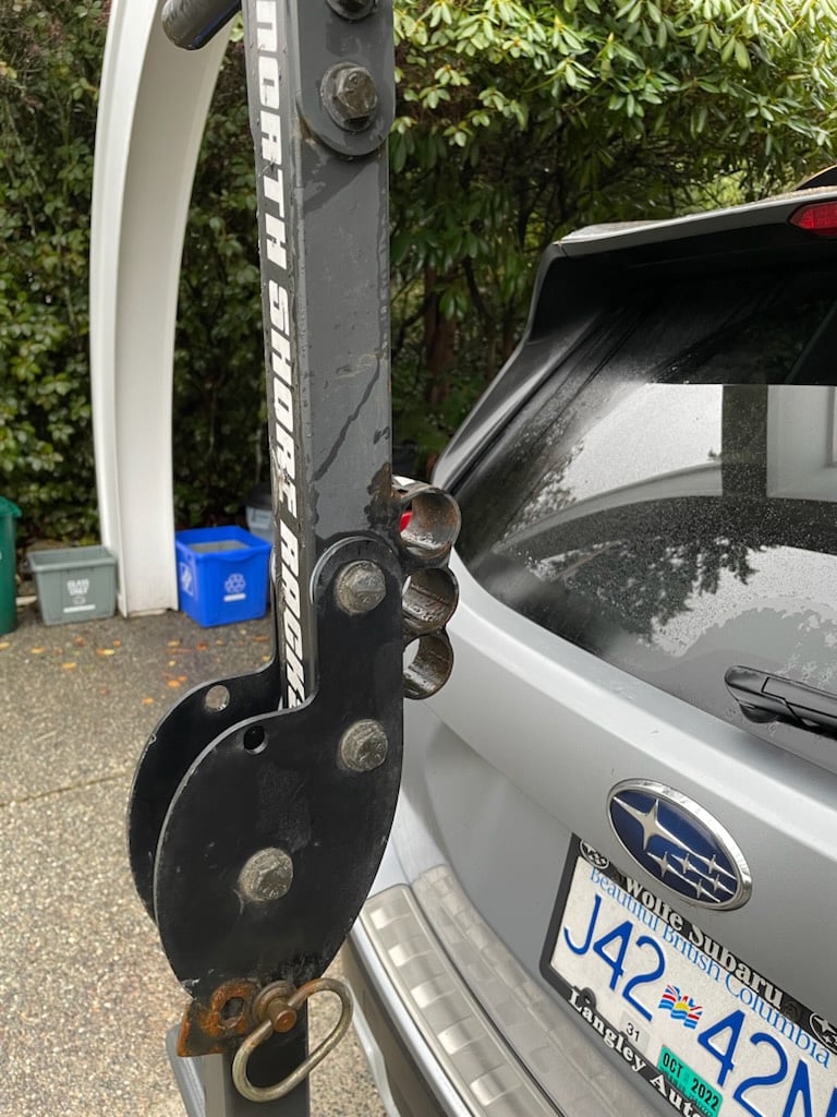 rack mods.jpg