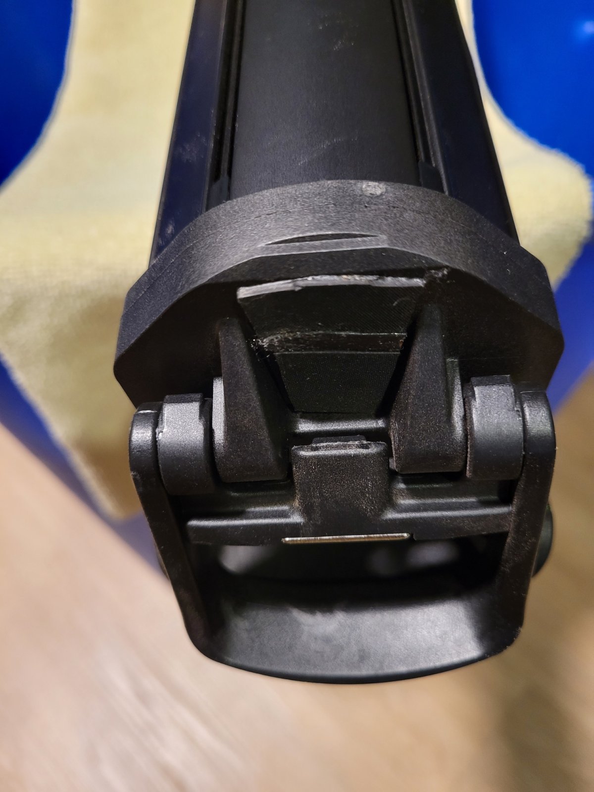 Rail Battery Shim.jpg