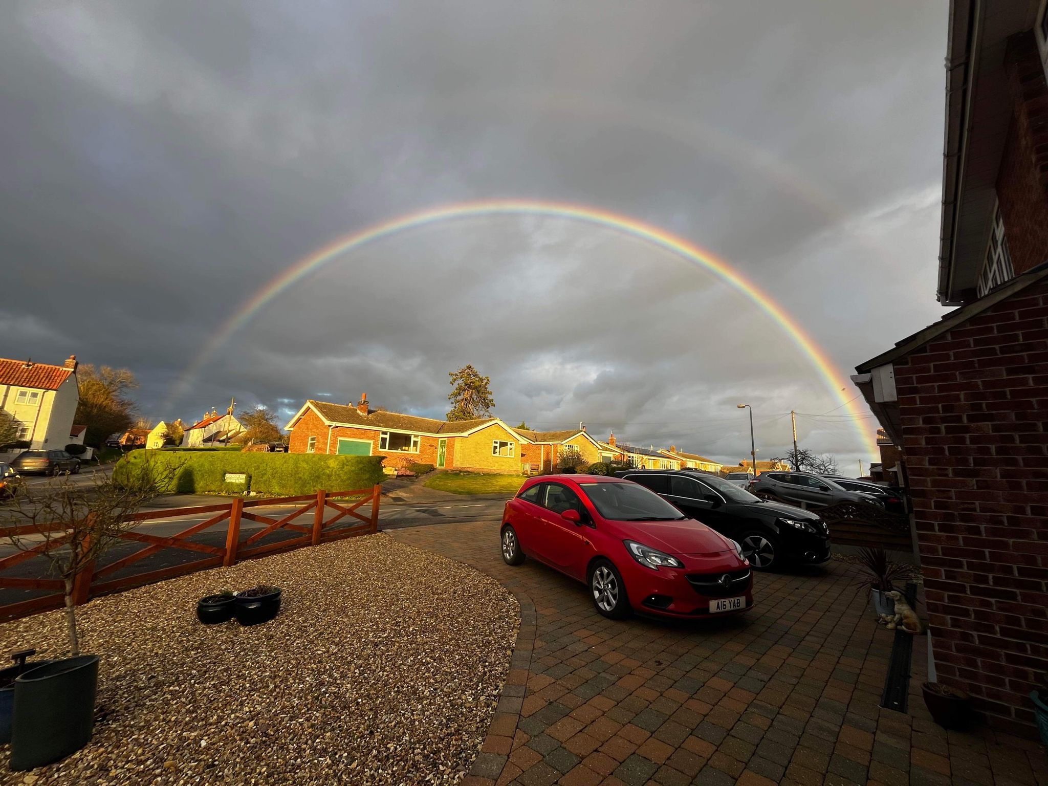 Rainbow 2.JPG
