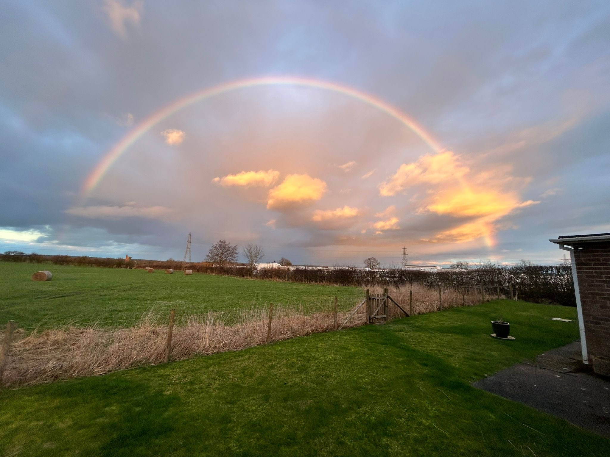 Rainbow 3.JPG