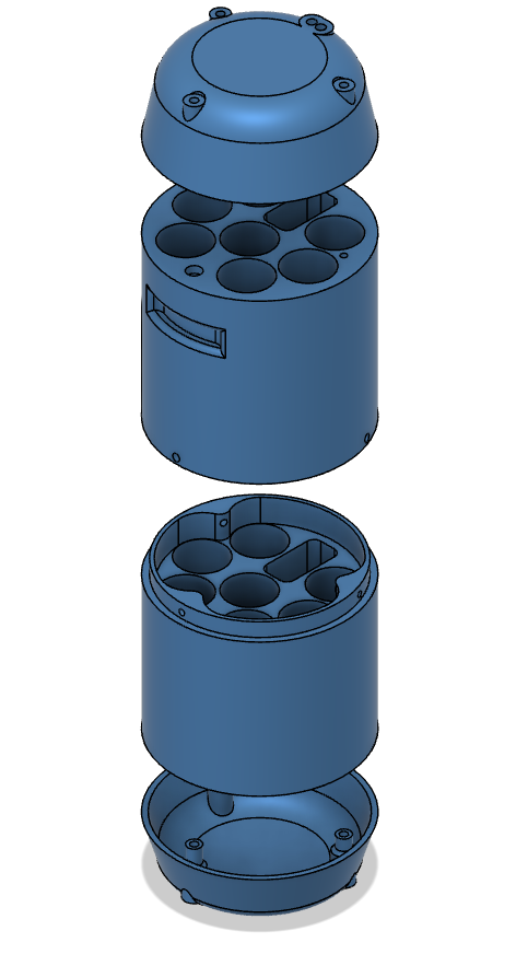 RangeExtBat1.PNG