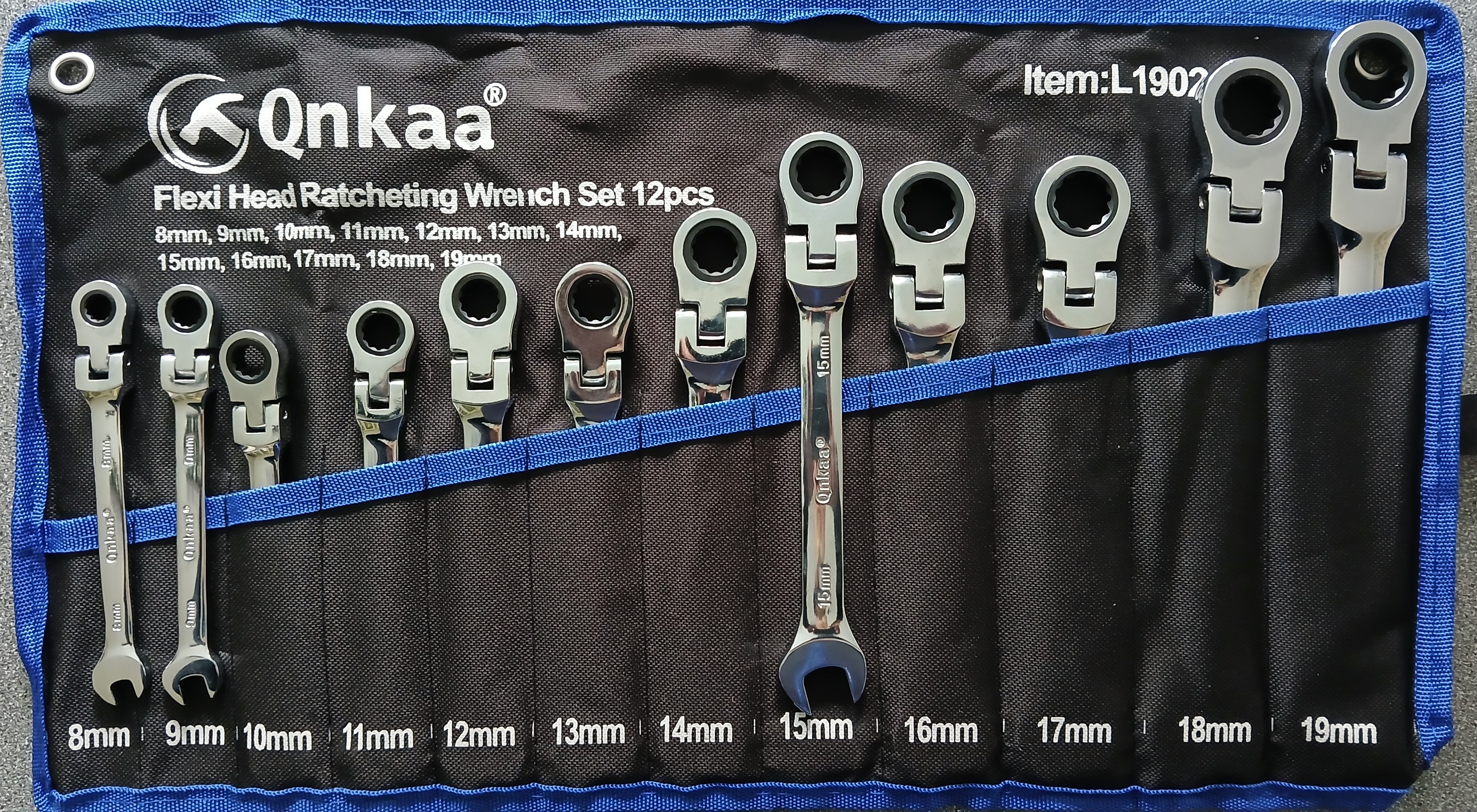 Ratchet Spanners.jpg