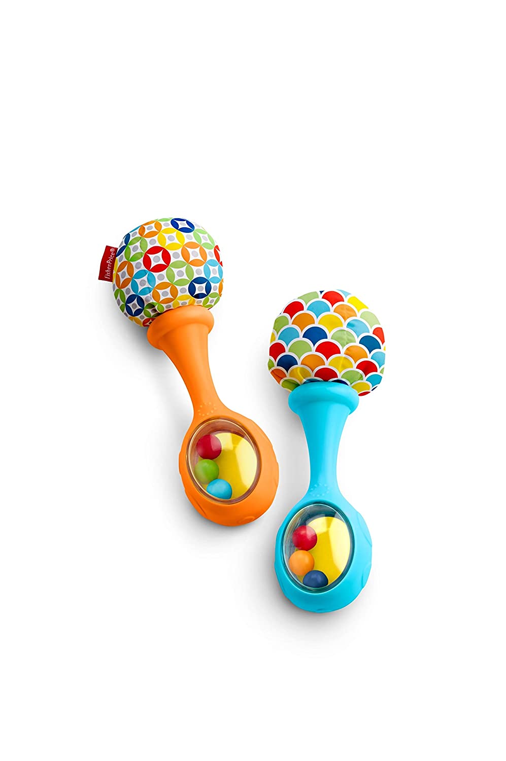 rattle.jpg