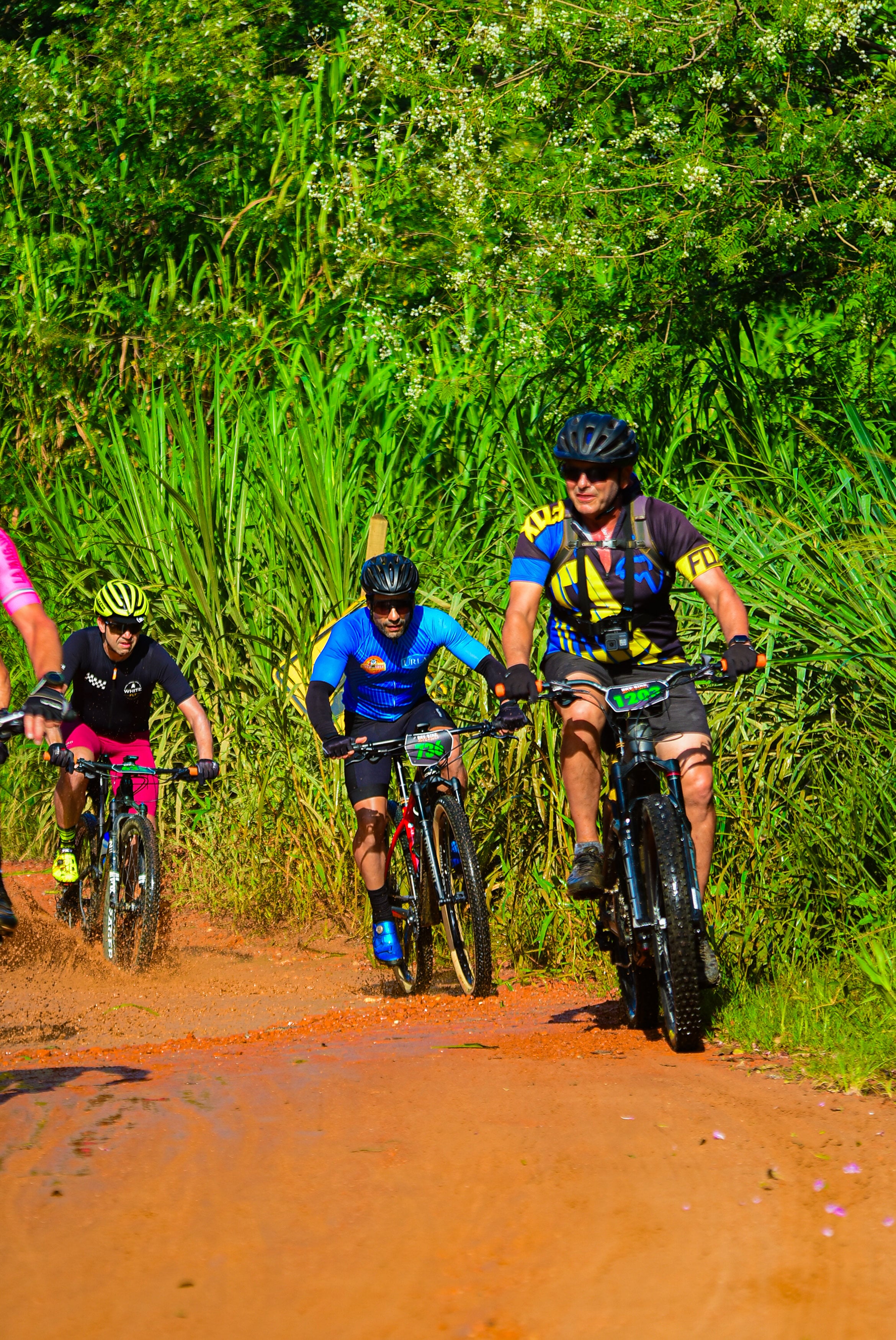 rav-bike-itu-rafaorevolution-_366_.jpg